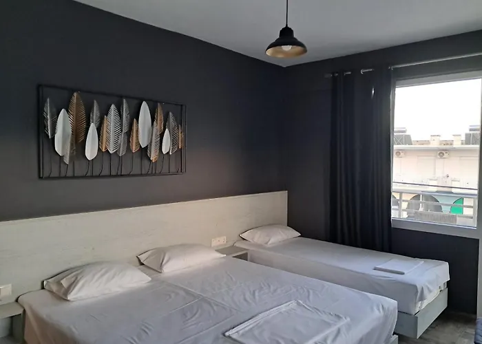 Boutique Pelayo