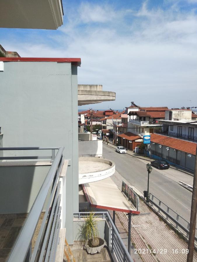 Aparthotel Boutique Pelayo *