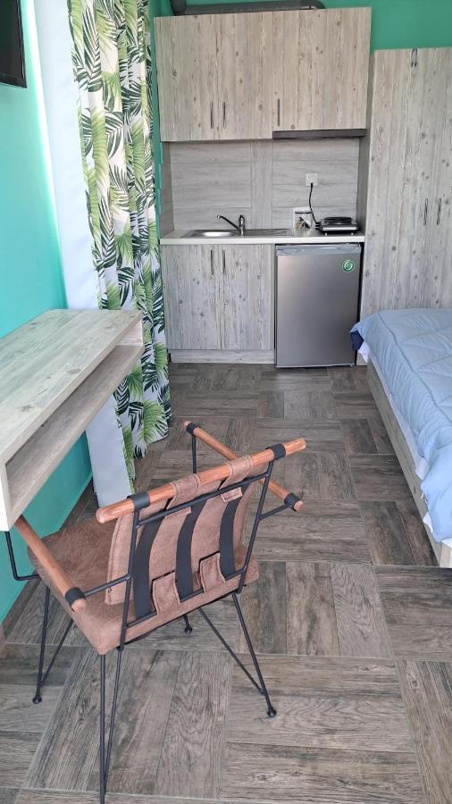 Aparthotel Boutique Pelayo *