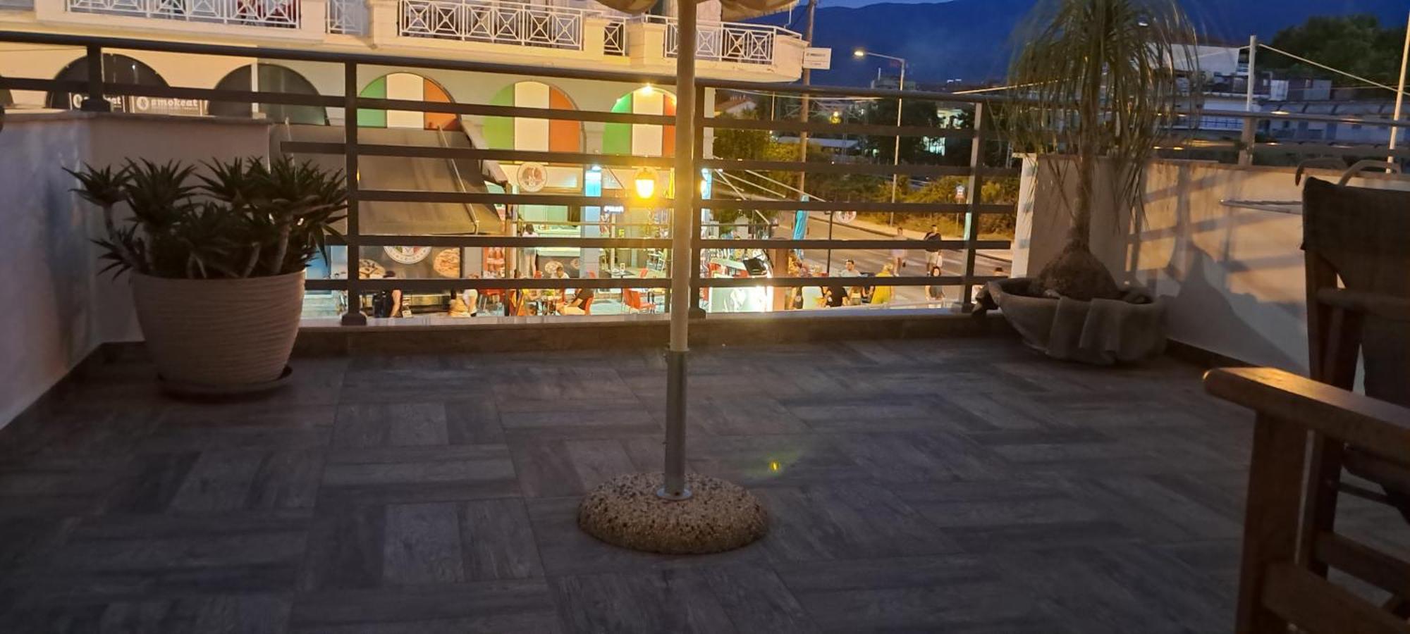 Aparthotel Boutique Pelayo *
