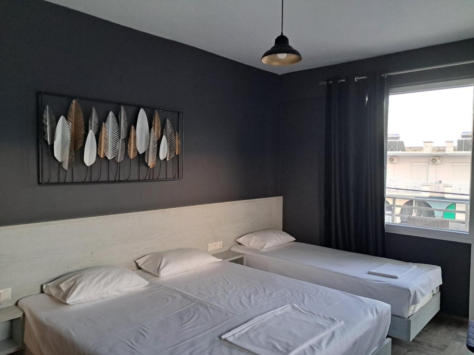 Aparthotel Boutique Pelayo *